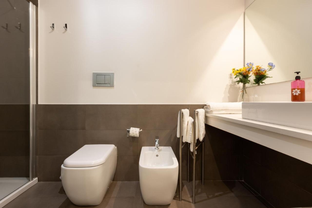 Bed & Breakfast Il Carignano Cagliari Dış mekan fotoğraf