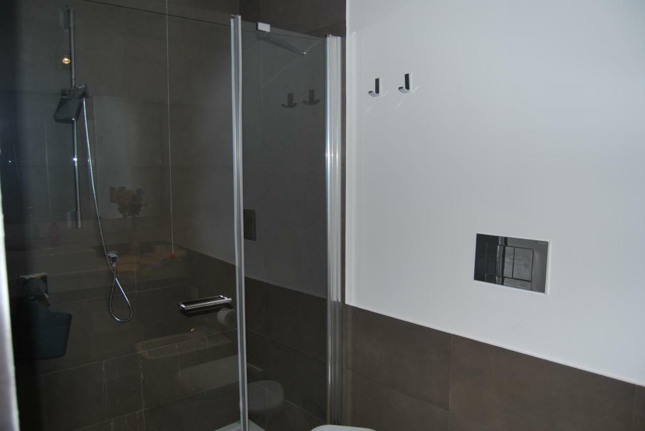 Bed & Breakfast Il Carignano Cagliari Dış mekan fotoğraf